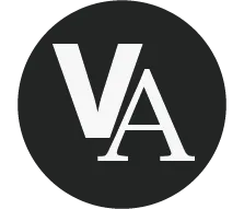 VacatAd Logo