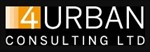 4urban