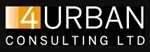4Urban property consultants logo