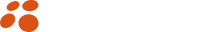 Foreview
