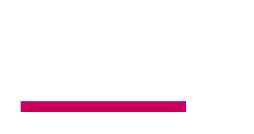 Allsop