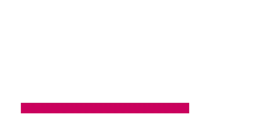 Allsop property consultants logo