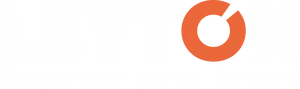 Leyton logo