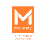 Mounsey Chartered Surveyors logo