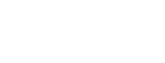 RCK