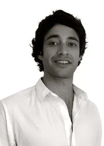 Alistair Oates, Managing Director at VacatAd