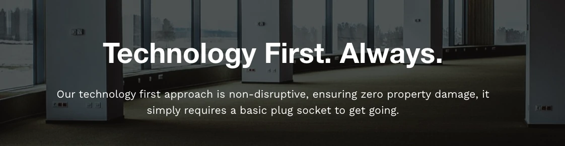 VacatAd Solution Overview