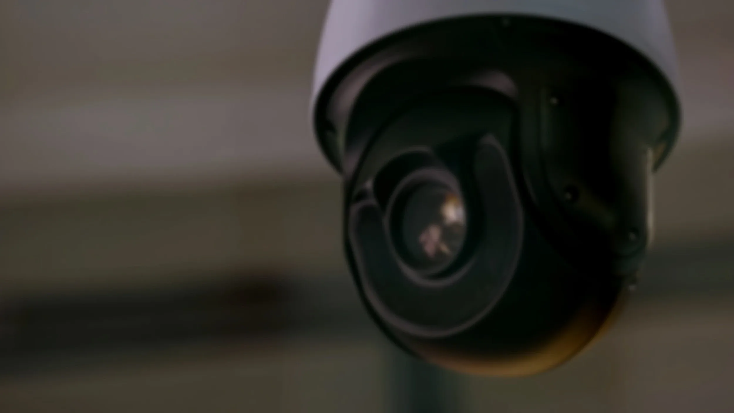 VacatAd Smart Monitoring Technology