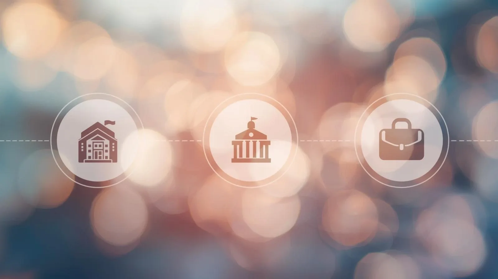 Comparison Table of Mitigation Methods showing five rows with red crosses, yellow warnings, and green ticks