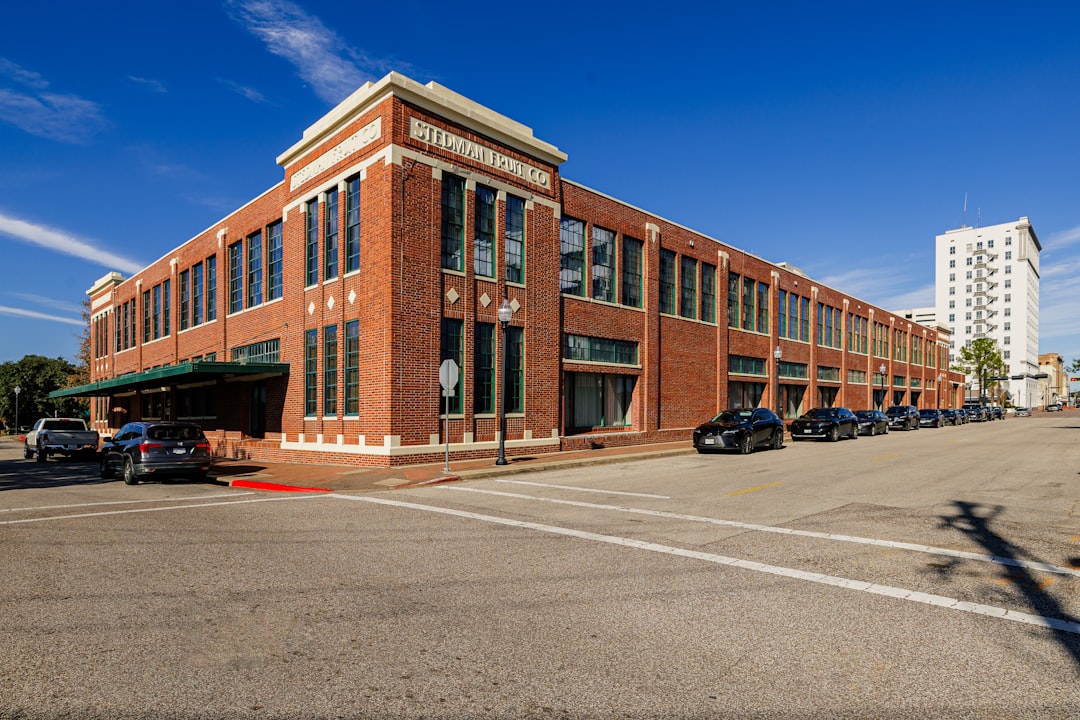 Autumn Budget 2025 – What the Changes Mean for Vacant Properties and the Wider Sector