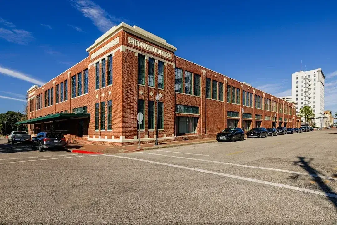 Autumn Budget 2025 – What the Changes Mean for Vacant Properties and the Wider Sector, VacatAd blog cover image