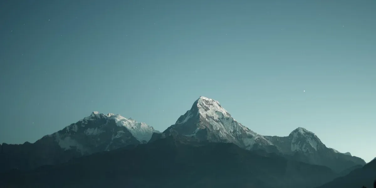 Winter Void Management: Why Empty Properties Cost More in Q4 and How to Protect Your Assets, VacatAd blog cover image